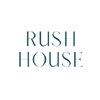 Rush House